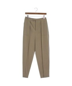 ebure パンツ（その他） レディース エブール 中古　古着