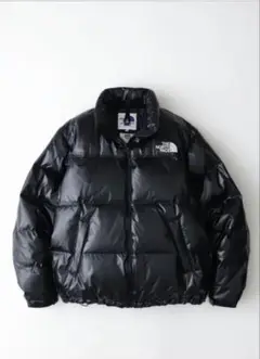 THE NORTH FACE JUNYA WATANABE ダウンジャケット