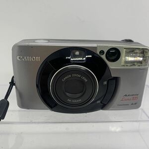 カメラ コンパクトフィルムカメラ Canon Autoboy 105 panorama X19