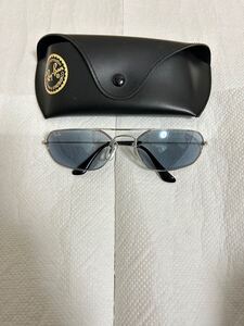 サングラス Ray-Ban 003/46