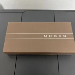 CROSS クロス ボールペン AT0555-6