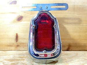 【rtp0924004】ハーレー.Tombstone Tail Lamp Kit