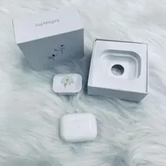 AirPods Pro（第2世代） type-C