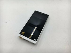 ♪▲【SONY ソニー】WALKMAN デジタルメディアプレーヤー 128GB NW-ZX1 0604 9