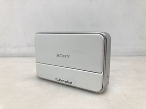 49-81 SONY DSC-T2 サイバーショット デジタルカメラ