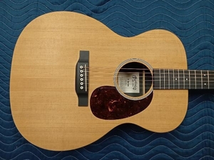 Martin 000XIAE アコースティックギター Xseries