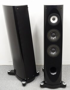 ■□【全国発送可】Pioneer S-1EX スピーカーペア パイオニア□■027658002W-2□■