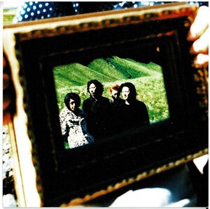 中古CD ★ CD BELOVED/GLAY ★ 　帯あり