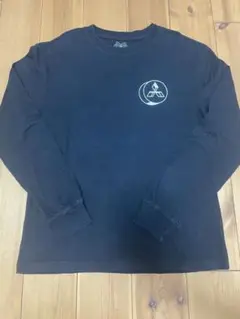 PALACE SKATEBOARDS ロングスリーブTシャツ