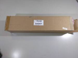 【未使用品】 シャープ純正　 CGIDM0072RS67　Delivery Paper Guide Assembly　　AR-235, AR-275, ARM-208