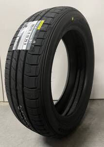 送料無料！ダンロップ ルマン５+プラス DUNLOP LE MANS V+ PLUS 2024年製造 165/55R15 75V 4本価格