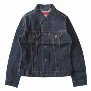 未使用品 リーバイス レッドタブ Levi