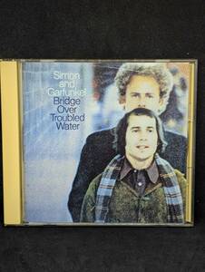  Bridge Over Troubled Water Simon & Garfunkel EL CONDOR PASA CECILIA KEEP THE CUSTOMER SATISFIED SO LONG, FRANK LLOYD