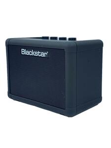 BLACKSTAR◆アンプ/FLY3 Bluetooth