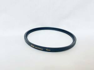 ★極上美品★マルミ MARUMI EXUS LENS PROTECTOR 95mm#06#04#2365