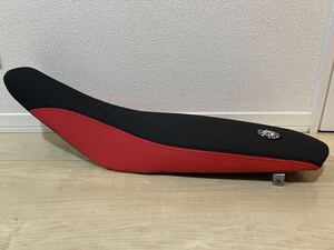 CRF450 SEAT CONCEPTS コンフォートシート