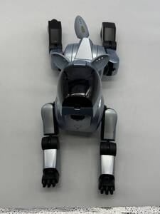 【27331】 SONY AIBO アイボ ERS-210 ジャンク 梱包120サイズ