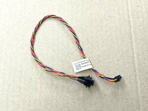 YXS999★中古Power Button Switch Cable Replacement for Dell Optiplex 390 790 990 3010 7010 9010 DP/N:085DX6