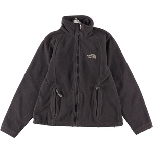 古着 ザノースフェイス THE NORTH FACE フリースジャケット レディースM /eaa335410 ss2501_10