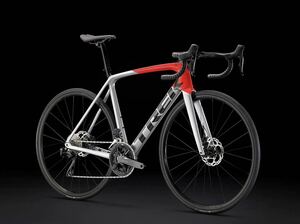 トレック TREK エモンダ EMONDA SL6 DISC 2023最新DI2