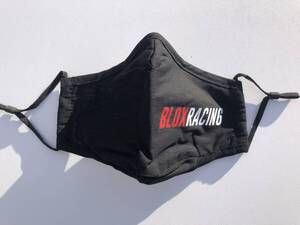 Blox Racing マスクカバー USDM ホンダ スバル シビック インテグラ WRX BRZ 86 BLOX US仕様 正規輸入品 即納