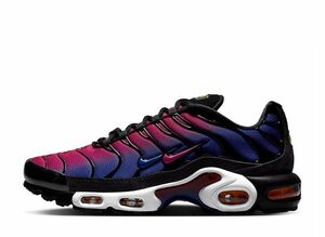 Patta FC Barcelona Nike Air Max Plus "Culers del Mn" 27.5cm FN8260-001