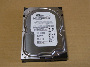 ◎Western Digital WD800JD 80G SATA300/7200rpm/8M HDD (IH659S)