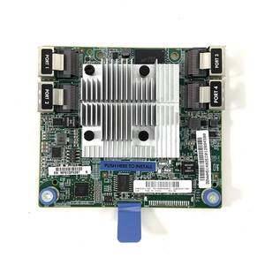 K70118180 HPE 836261-001 Smart Array P816i-a SRGen10 SAS-12G カード 1点【現状お渡し品】