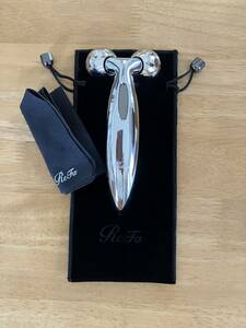 ☆美品☆ReFa CARAT FACE☆