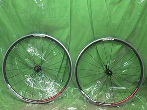 シンクロス Syncros 27.5 マウンテンバイク ホイール 前後【中古】