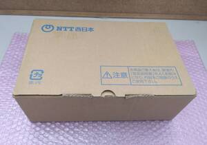 【未使用品】NX2-(24)RECSTEL-(1)(W)　　NX2-「24」キー録音スター電話機-「1」「W」　