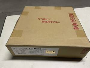 倉茂電工（KURAMO）　グローバルケーブル　CE-36(BE)/LIS 0.75sq×2c+E　【在庫品・新品】