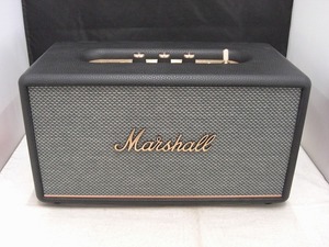 マーシャル Marshall ギターアンプ STANMORE Ⅲ