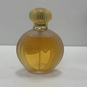 【1円スタート！】NINA RICCI ニナリッチ Nina ニナ オードトワレ 100ml レディース 香水 中古 現状品 