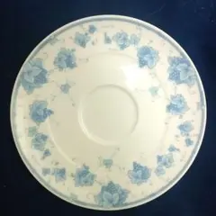 ノリタケ　Noritake　カップ＆ソーサー　4客+ソーサー2枚　9613