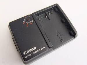 Canon 充電器 CB-5L