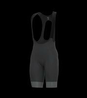 ale アレー GT 2.0 BIBSHORTS ビブショーツ チタニウム XXSサイズ 22S5528417818