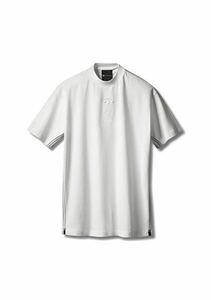 adidas Originals by ALEXANDER WANG AW LOGO TEE アディダス アレキサンダーワン Tシャツ White 白 BOX 16AW