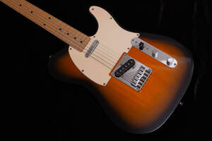 【ジャンク】Squire / Affinity Series Telecaster【TONIQ横浜】