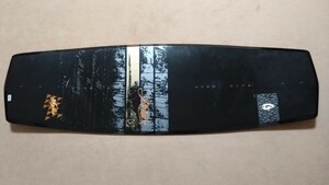 RONIX MANA ロニックス マナ ウェイクボード 約133cm