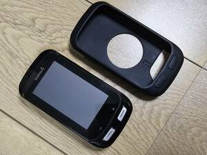 GARMIN Edge 1000