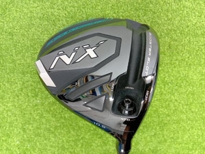 HONMA GOLF VIZARD BERES NX ドライバー ホンマゴルフ ゴルフクラブ 1W