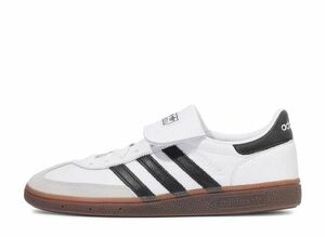 adidas Originals Handball Spezial "Footwear White" 25cm IH2291