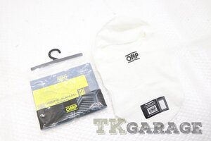 1900143004 OMP FIA公認 フェイスマスク 2018年製 TKGARAGE 送料無料 U