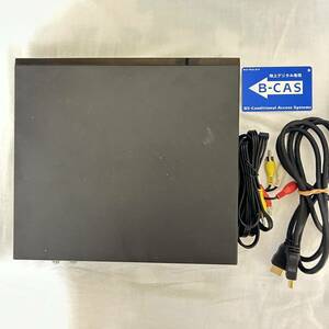 バッファロー BUFFALO DVD プレイヤー DVR-1 HDD recorder HDMI 12VDC 1000090346 series KO