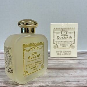 お得!【新品/未使用】正規品/人気/純正蓋/100ml/白檀/サンダーロ/サンダロ/Sandalo/Santa Maria Novella/検/ポプリ/サンタマリアノヴェッラ