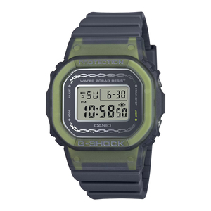 腕時計 カシオ Gショック G-SHOCK GMD-S5610RS-8JF プレシャスハートセレクション ストップウォッチ 新品未使用 正規品 送料無料