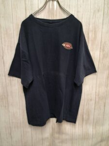 【US輸入古着】　サーフTシャツ　XLサイズ　UST0036