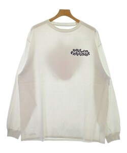 uniform experiment Tシャツ・カットソー メンズ ユニフォームエクスペリメント 中古　古着