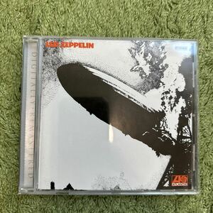 LED ZEPPELIN Remaster